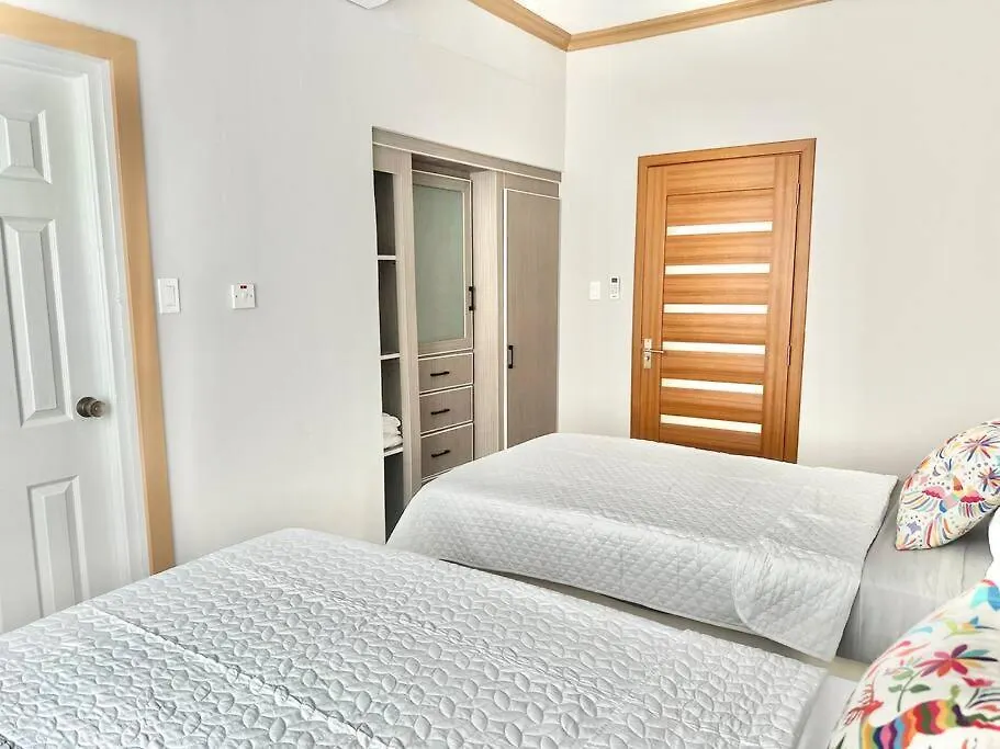 The Shelton Tower 2 Lejlighed Montego Bay